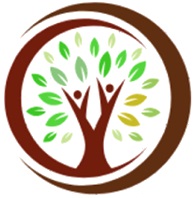 Conflanais en transition