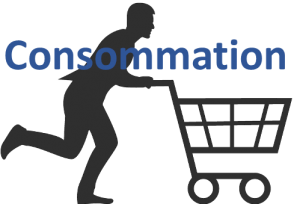 consommation-menu