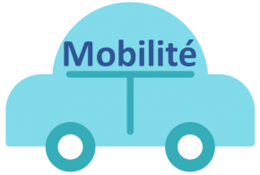 mobilite-menu